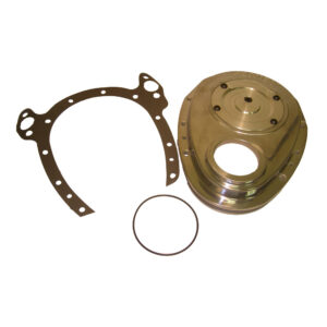 CLOYES Replacement Plate for # 9-226 9-226B