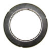 CLOYES Thrust Bearing 9-232