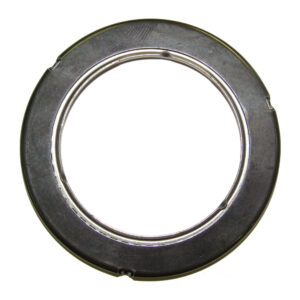 CLOYES Thrust Bearing 9-232