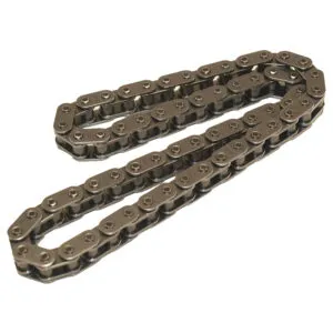 CLOYES Timing Chain - Z Series 9-303