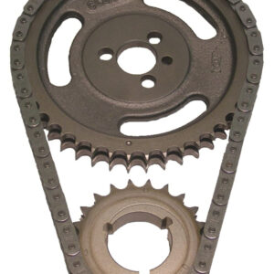 CLOYES True Roller Timing Set - SBC 9-3100-10