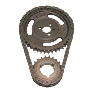CLOYES True Roller Timing Set - SBC 438536