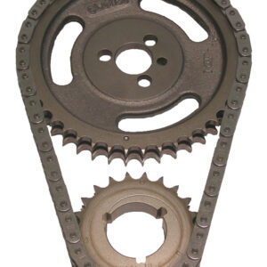 CLOYES True Roller Timing Set - SBC 9-3100-5