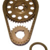 CLOYES True Roller Timing Set - SBC Adjustable 9-3100A-5