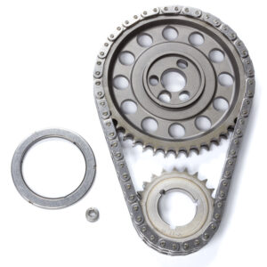 CLOYES True Roller Timing Set - SBC Adjustable 9-3100AZ