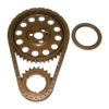 CLOYES True Roller Timing Set - SBC 9-3100B