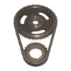 CLOYES True Roller Timing Set - BBC 442188