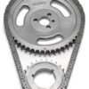 CLOYES True Roller Timing Set - BBC 9-3110-5