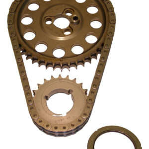 CLOYES True Roller Timing Set - BBC Adjustable 9-3110A-5