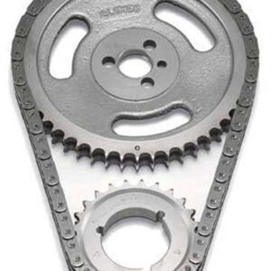 CLOYES True Roller Timing Set - Ford 351W 9-3135-10