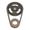 CLOYES True Roller Timing Set - Ford 451319