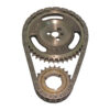 CLOYES True Roller Timing Set - SBC Factory Roller 454972