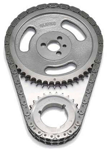 CLOYES True Roller Timing Set - SBC 9-3145-5