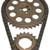 CLOYES BBC Race True Roller Timing Chain Set 9-3149-5