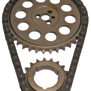 CLOYES BBC Race True Roller Timing Chain Set 9-3149-5