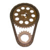 CLOYES True Roller Timing Set - BBC Mark VI 9-3149A
