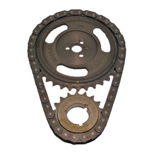 CLOYES True Roller Timing Set - SBC Vortec 459355