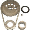 CLOYES Hex-A-Just True Roller Timing Set - GM LS 97-05 9-3158AZ