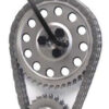 CLOYES Hex-A-Just True Roller Timing Set - GM LS 97-05 9-3159AR