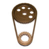 CLOYES Street True Roller Timing Set 9-3503X9