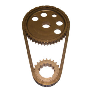 CLOYES Street True Roller Timing Set 9-3503X9