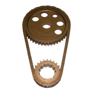 CLOYES Street True Roller Timing Set 9-3503X9
