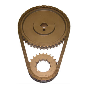 CLOYES Street True Roller Timing Set - FE Series 9-3508X9