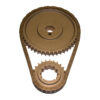 CLOYES Street True Roller Timing Set - Ford 9-3521X9