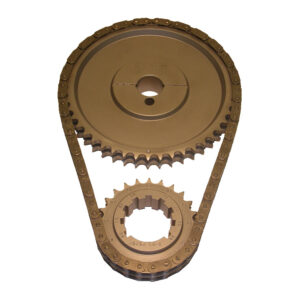 CLOYES Street True Roller Timing Set - Ford 9-3521X9
