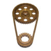 CLOYES Billet True Roller Timing Set - BBF 9-3522X9