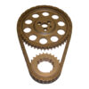 CLOYES Billet True Roller Timing Set - BBM 3-Bolt 9-3525TX9