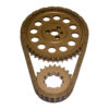 CLOYES Billet True Roller Timing Set - SBC 9-3545X9