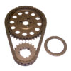 CLOYES Billet True Roller Timing Set - SBC 9-3600TX9