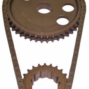 CLOYES True Roller Timing Set - SBM 9-3603X9-10
