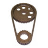 CLOYES True Roller Timing Set Billet 9-3603X9