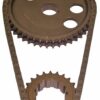 CLOYES True Roller Timing Set - SBM 9-3603X9-5