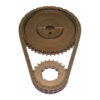 CLOYES Billet True Roller Timing Set - BBF FE 9-3608X9