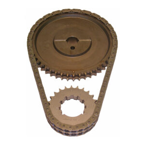 CLOYES Billet True Roller Timing Set - BBF FE 9-3608X9