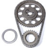 CLOYES True Roller Timing Set - 9-3610TX3