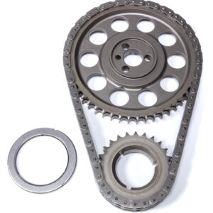 CLOYES True Roller Timing Set - 9-3610TX3