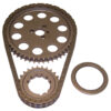 CLOYES Billet True Roller Timing Set - BBC 9-3610TX9