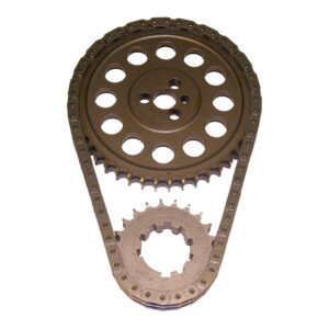 CLOYES Race Billet True Roller Timing Set BBC 9-3610TX9-5