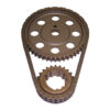 CLOYES True Roller Timing Set - Olds 9-3613X9