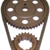 CLOYES True Roller Timing Set - Olds 9-3613X9-5