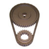 CLOYES True Roller Timing Set - Ford 351C-351M-400 9-3621X9