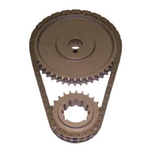 CLOYES True Roller Timing Set - Ford 351C-351M-400 9-3621X9