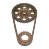 CLOYES True Roller Timing Set - BBF 9-3622X9