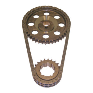 CLOYES True Roller Timing Set - BBF 9-3622X9