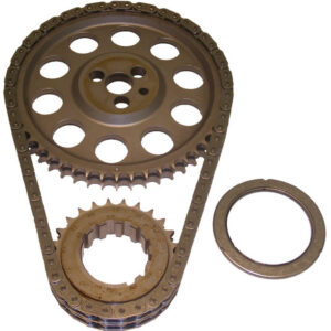CLOYES True Roller Timing Set - BBM 9-3625TX9-10