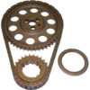 CLOYES True Roller Timing Set - BBM Adjustable 9-3625TX9-5